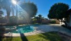 80869 Sunspring Court - Indio - California - 3 bed, 2 bath rental property