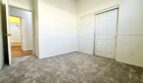 80869 Sunspring Court - Indio - California - 3 bed, 2 bath rental property