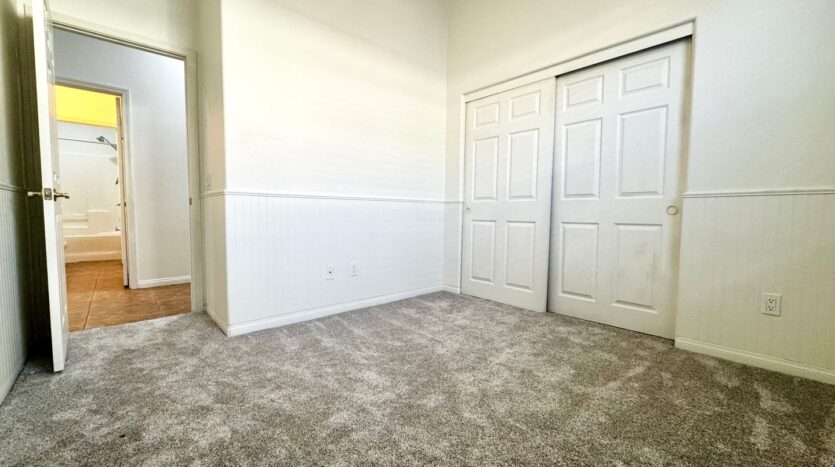 80869 Sunspring Court - Indio - California - 3 bed, 2 bath rental property