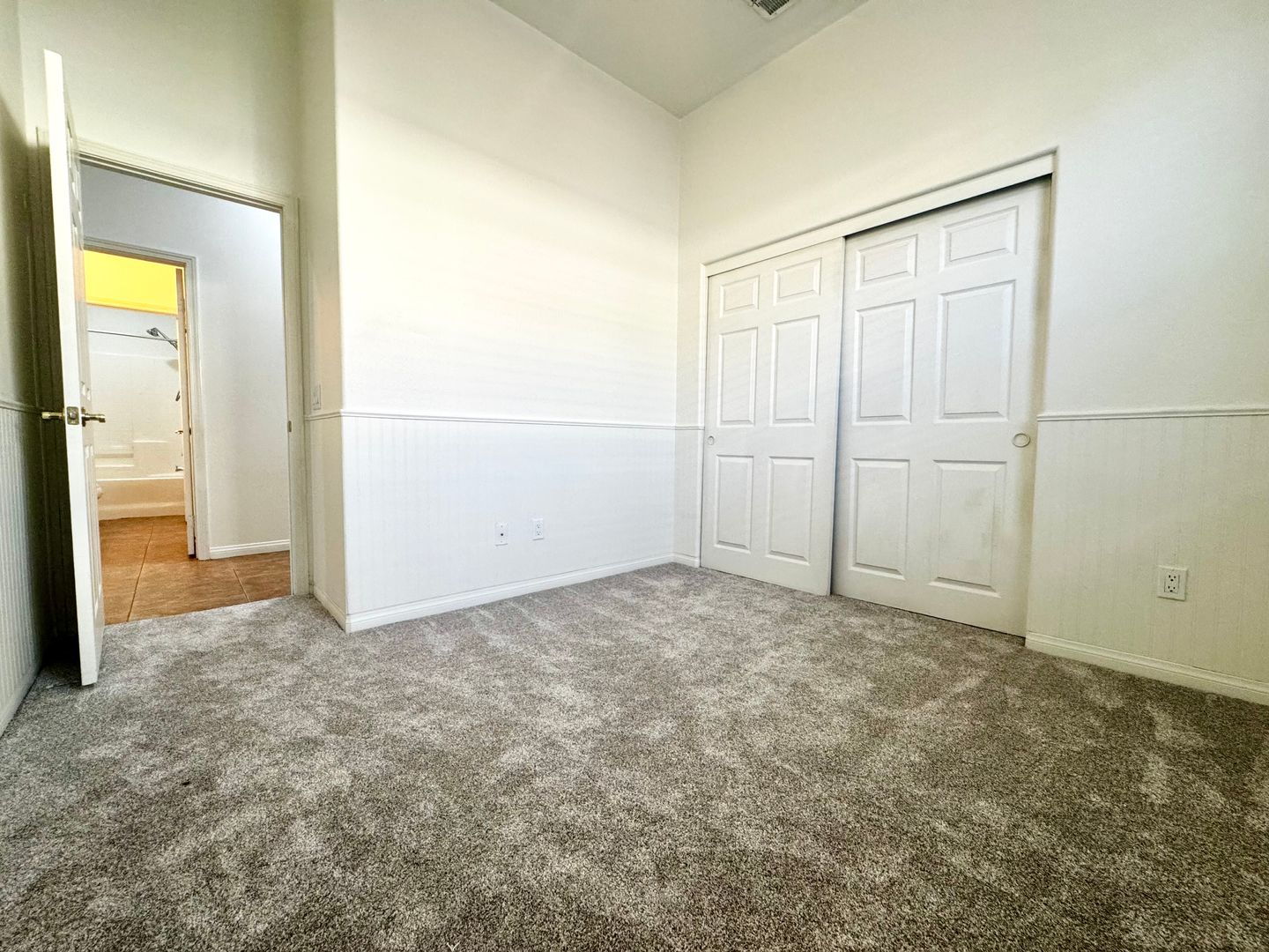 80869 Sunspring Court - Indio - California - 3 bed, 2 bath rental property