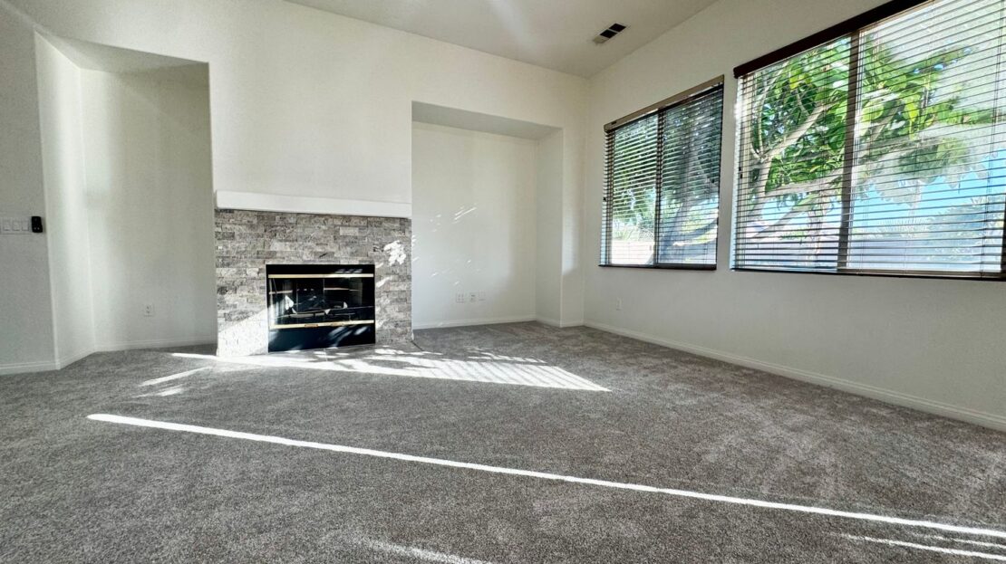 80869 Sunspring Court - Indio - California - 3 bed, 2 bath rental property