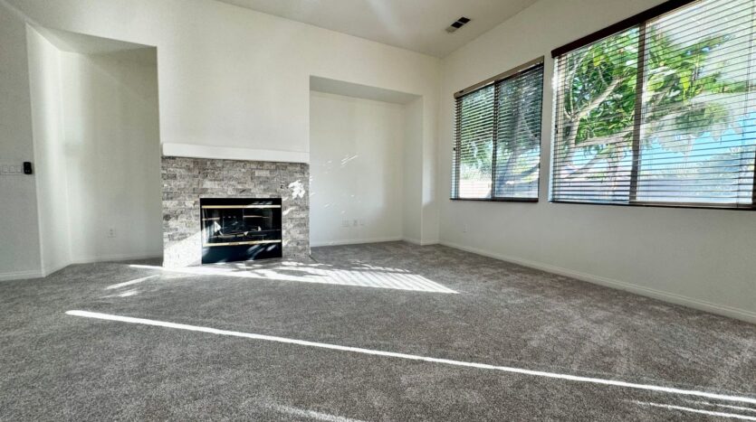 80869 Sunspring Court - Indio - California - 3 bed, 2 bath rental property