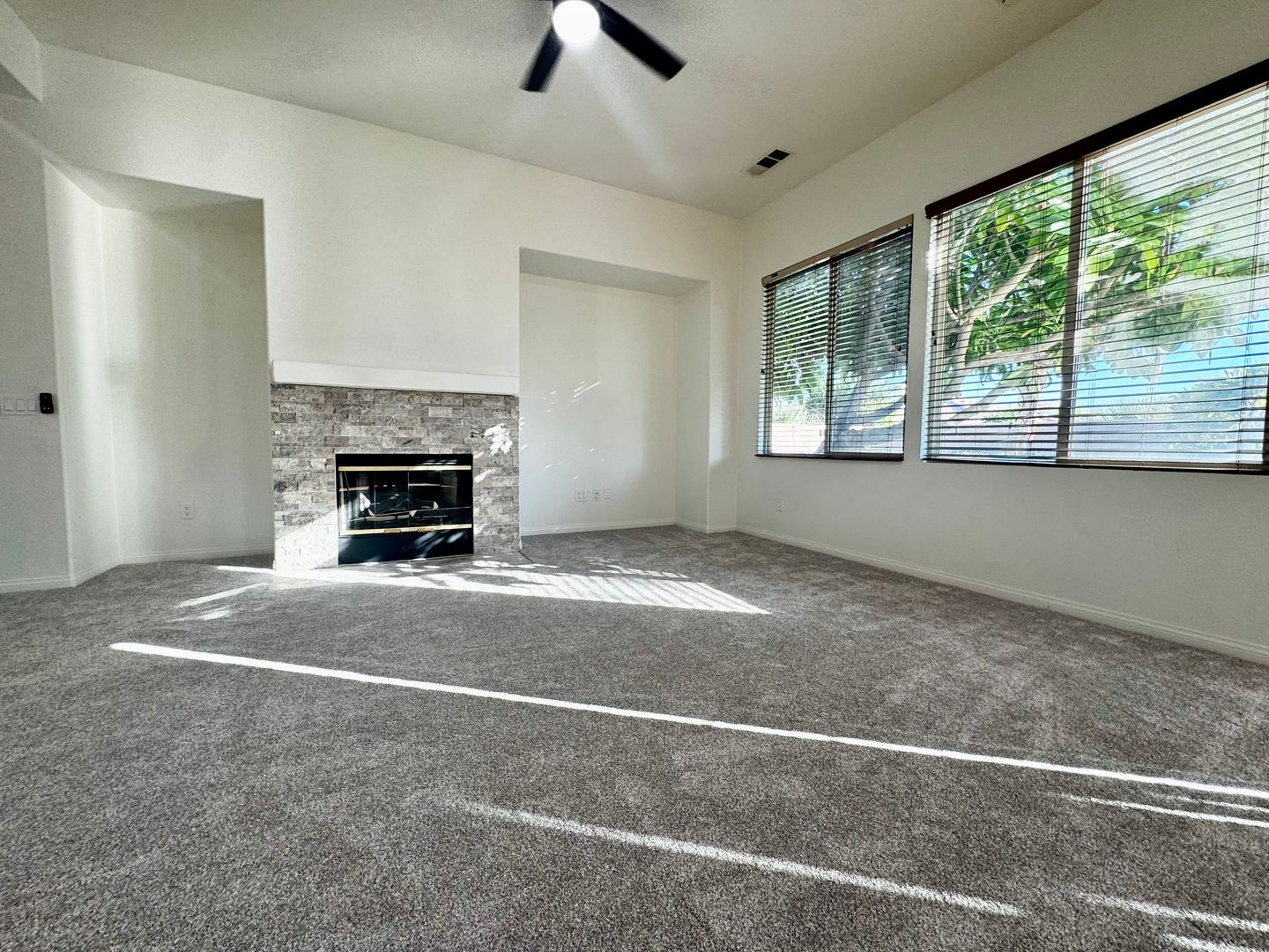 80869 Sunspring Court - Indio - California - 3 bed, 2 bath rental property