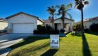 80869 Sunspring Court - Indio - California - 3 bed, 2 bath rental property