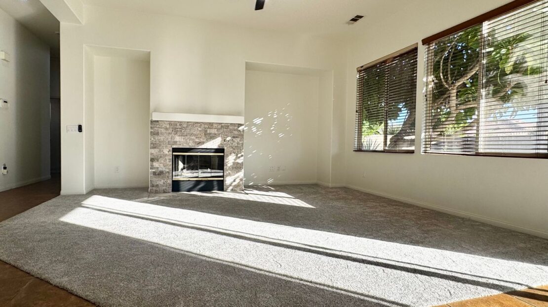 80869 Sunspring Court - Indio - California - 3 bed, 2 bath rental property