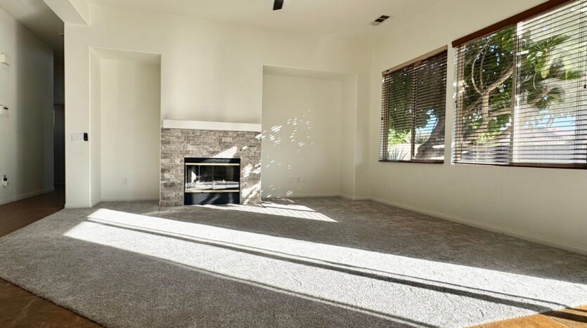 80869 Sunspring Court - Indio - California - 3 bed, 2 bath rental property