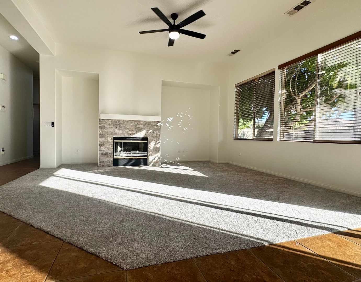 80869 Sunspring Court - Indio - California - 3 bed, 2 bath rental property