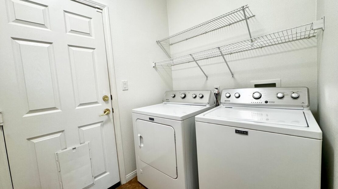 80869 Sunspring Court - Indio - California - 3 bed, 2 bath rental property