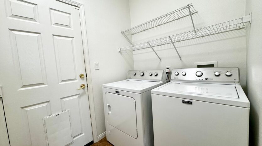 80869 Sunspring Court - Indio - California - 3 bed, 2 bath rental property