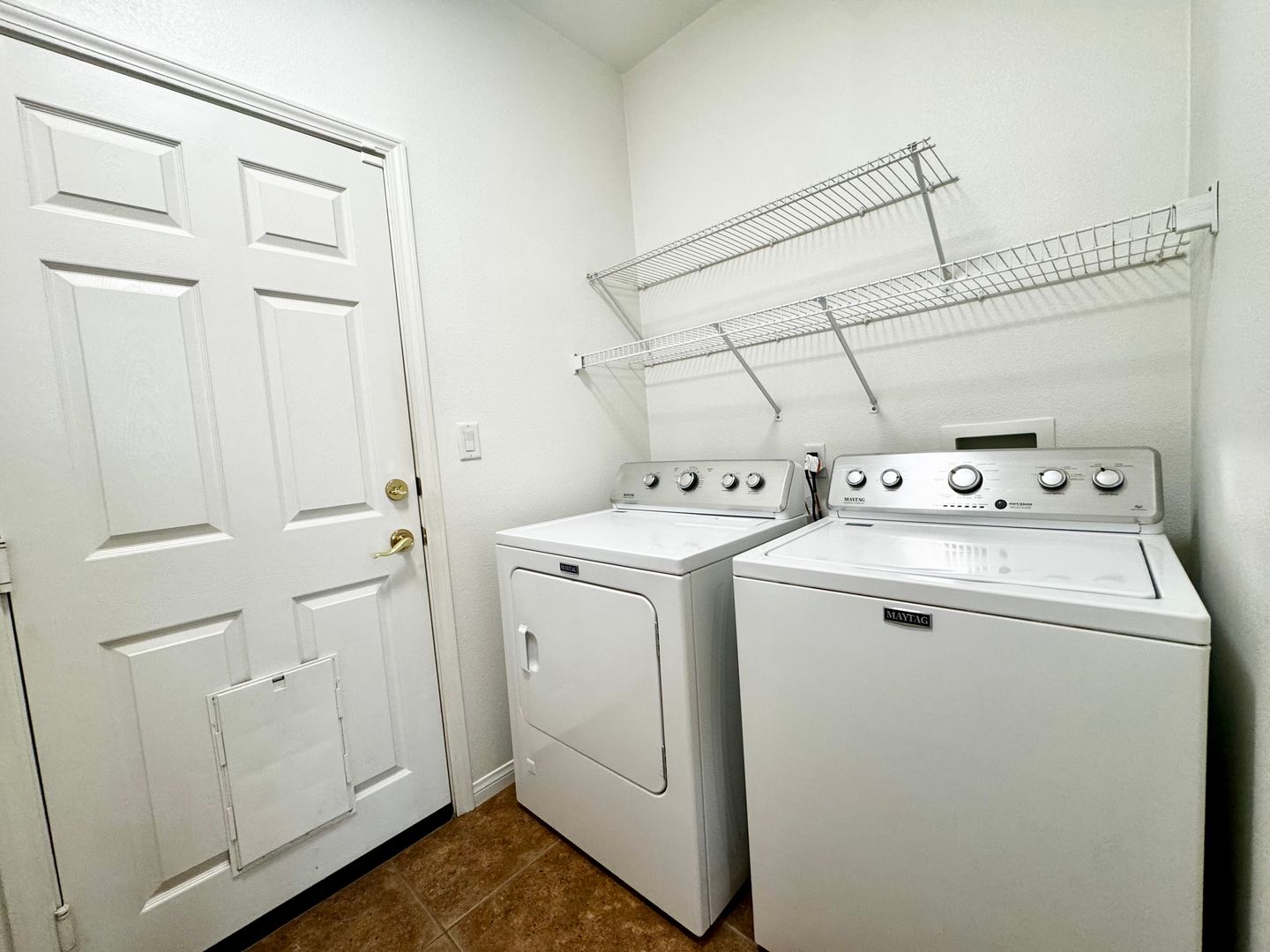 80869 Sunspring Court - Indio - California - 3 bed, 2 bath rental property