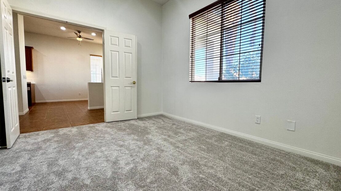 80869 Sunspring Court - Indio - California - 3 bed, 2 bath rental property