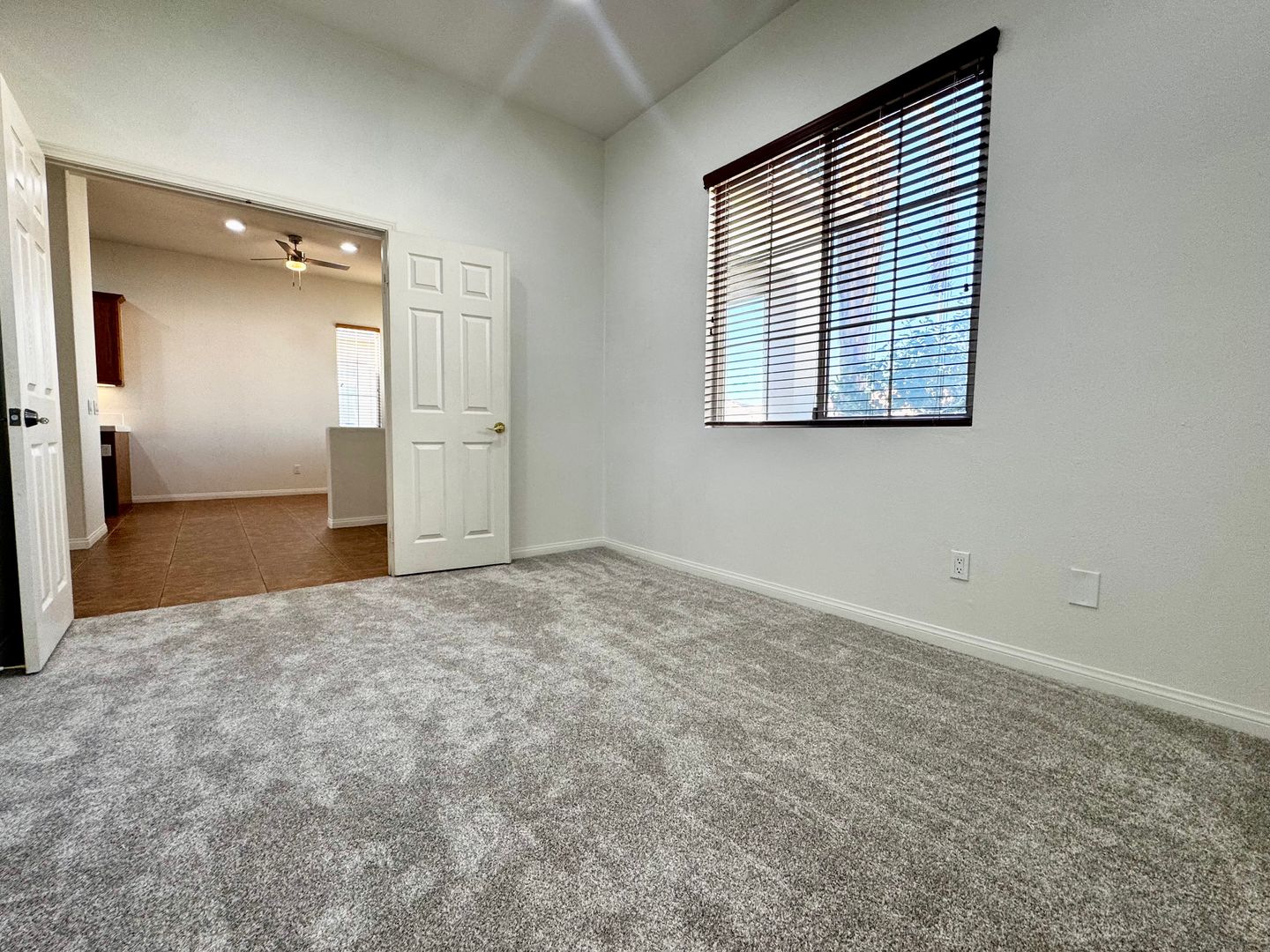 80869 Sunspring Court - Indio - California - 3 bed, 2 bath rental property