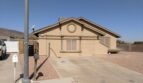 810 Bergamont Dr - Henderson - Nevada - 4 bed, 2 bath rental property