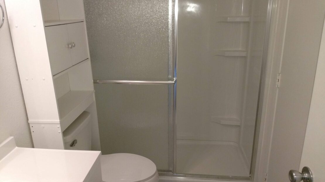 810 Bergamont Dr - Henderson - Nevada - 4 bed, 2 bath rental property