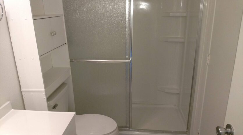 810 Bergamont Dr - Henderson - Nevada - 4 bed, 2 bath rental property