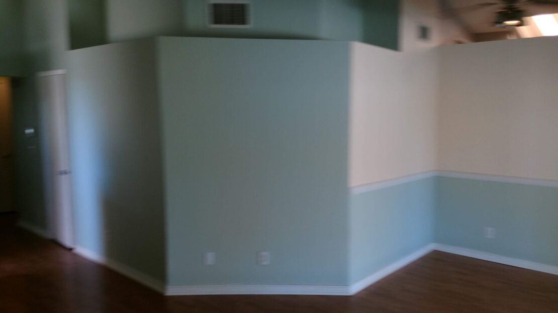 810 Bergamont Dr - Henderson - Nevada - 4 bed, 2 bath rental property