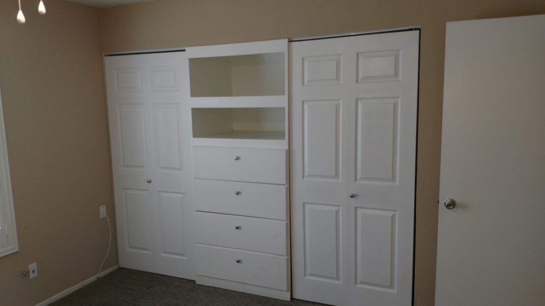 810 Bergamont Dr - Henderson - Nevada - 4 bed, 2 bath rental property