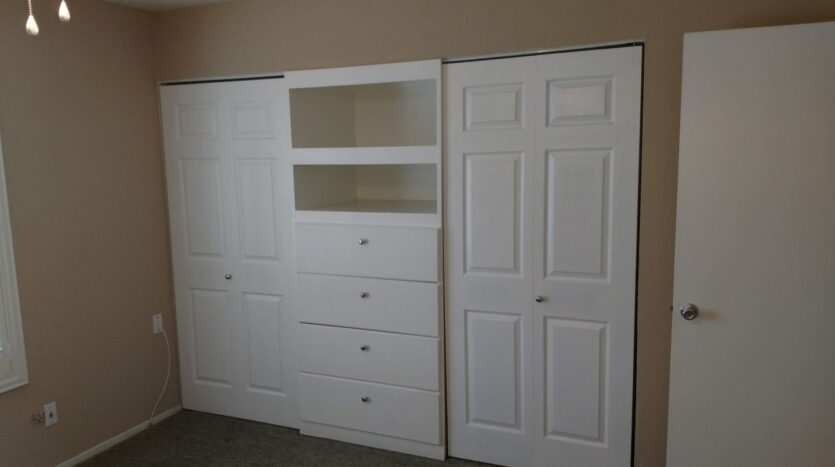 810 Bergamont Dr - Henderson - Nevada - 4 bed, 2 bath rental property