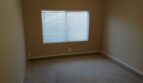 810 Bergamont Dr - Henderson - Nevada - 4 bed, 2 bath rental property