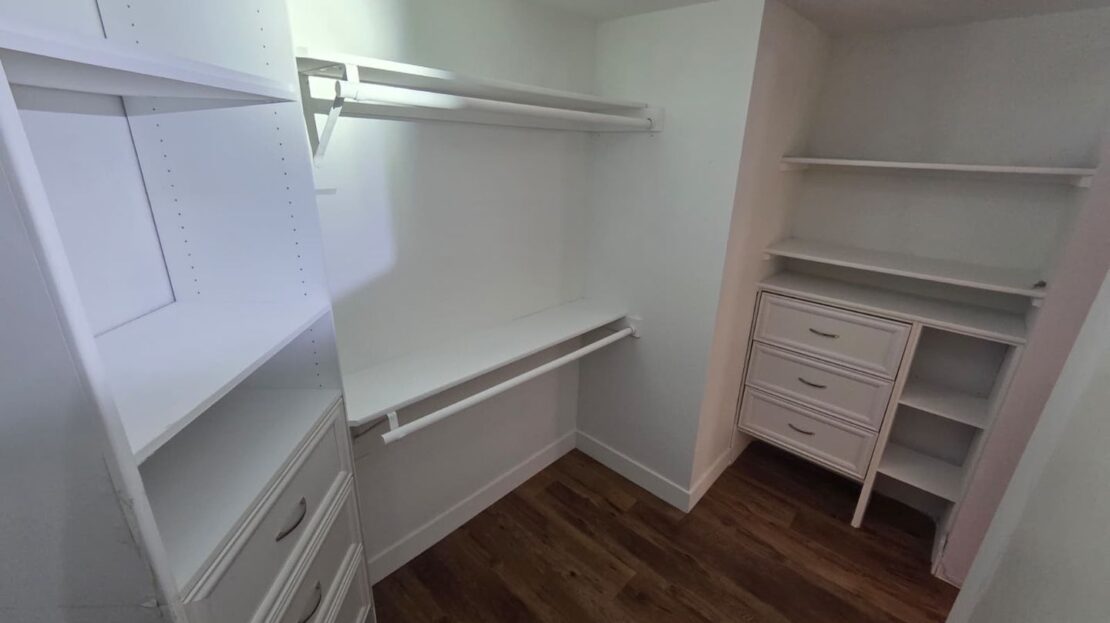 810 Bergamont Dr - Henderson - Nevada - 4 bed, 2 bath rental property