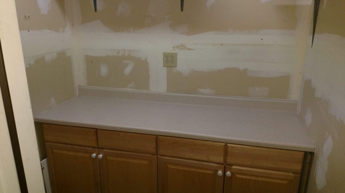 810 Bergamont Dr - Henderson - Nevada - 4 bed, 2 bath rental property