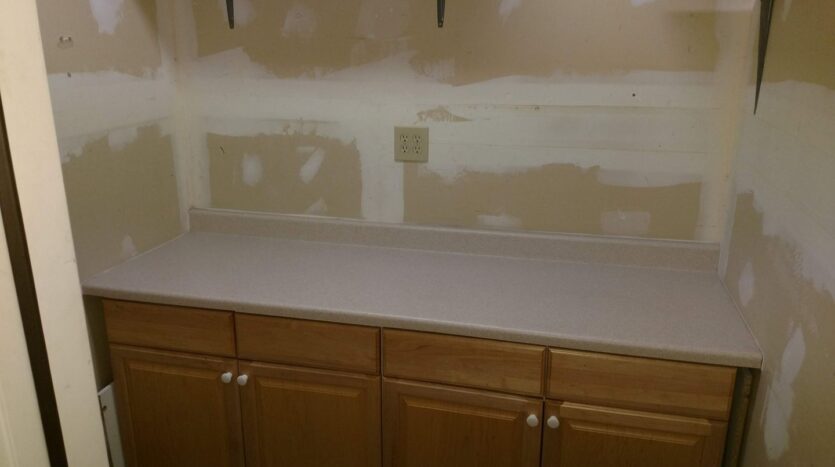 810 Bergamont Dr - Henderson - Nevada - 4 bed, 2 bath rental property