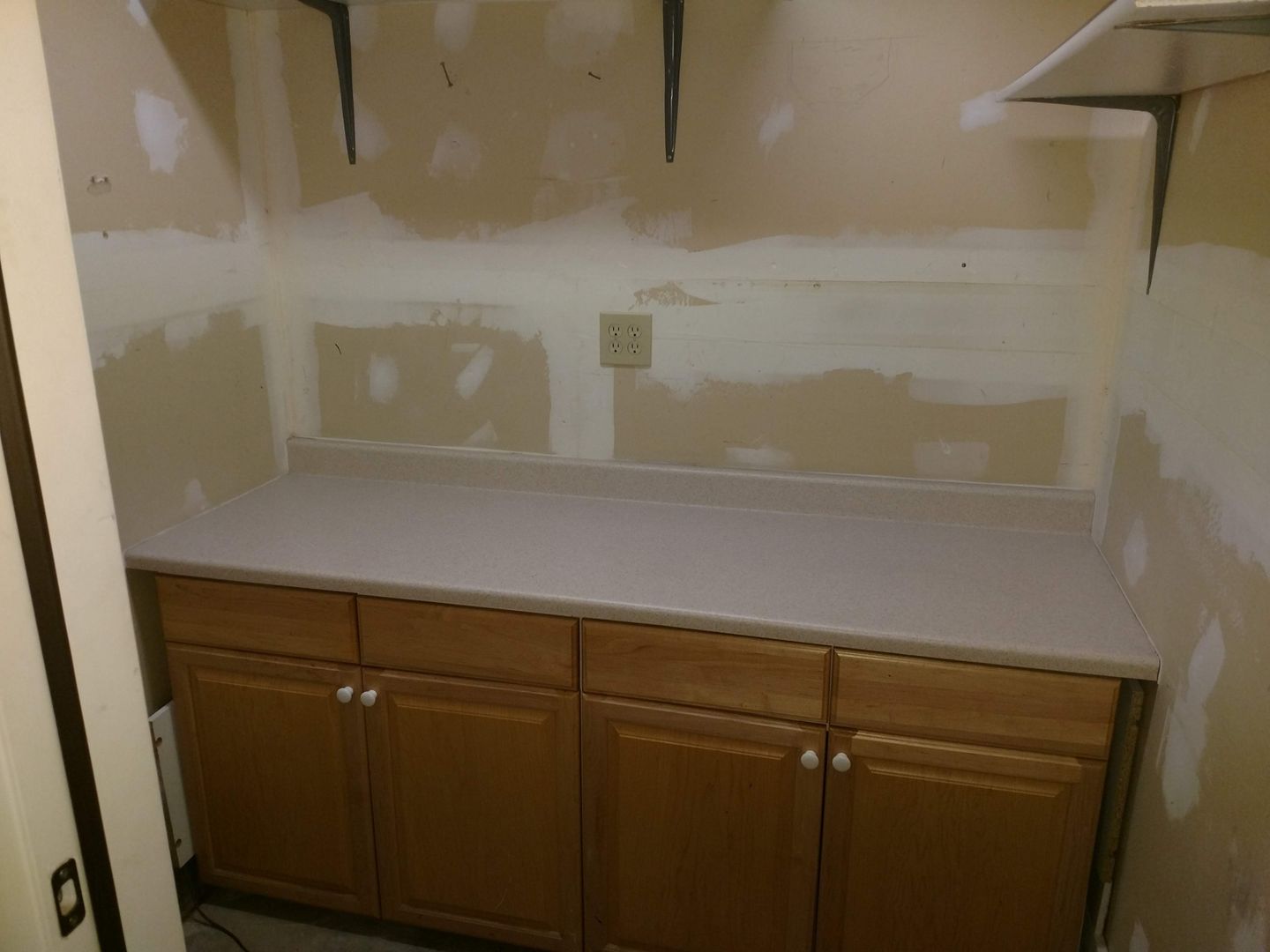 810 Bergamont Dr - Henderson - Nevada - 4 bed, 2 bath rental property