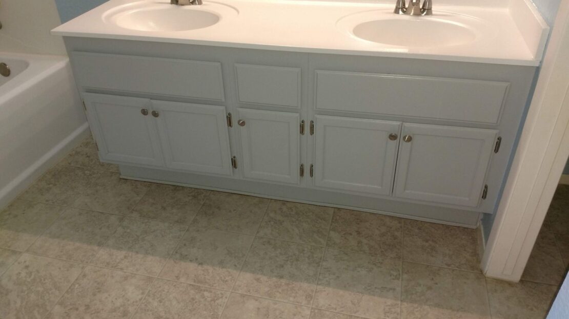 810 Bergamont Dr - Henderson - Nevada - 4 bed, 2 bath rental property