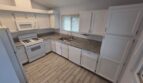 810 Bergamont Dr - Henderson - Nevada - 4 bed, 2 bath rental property