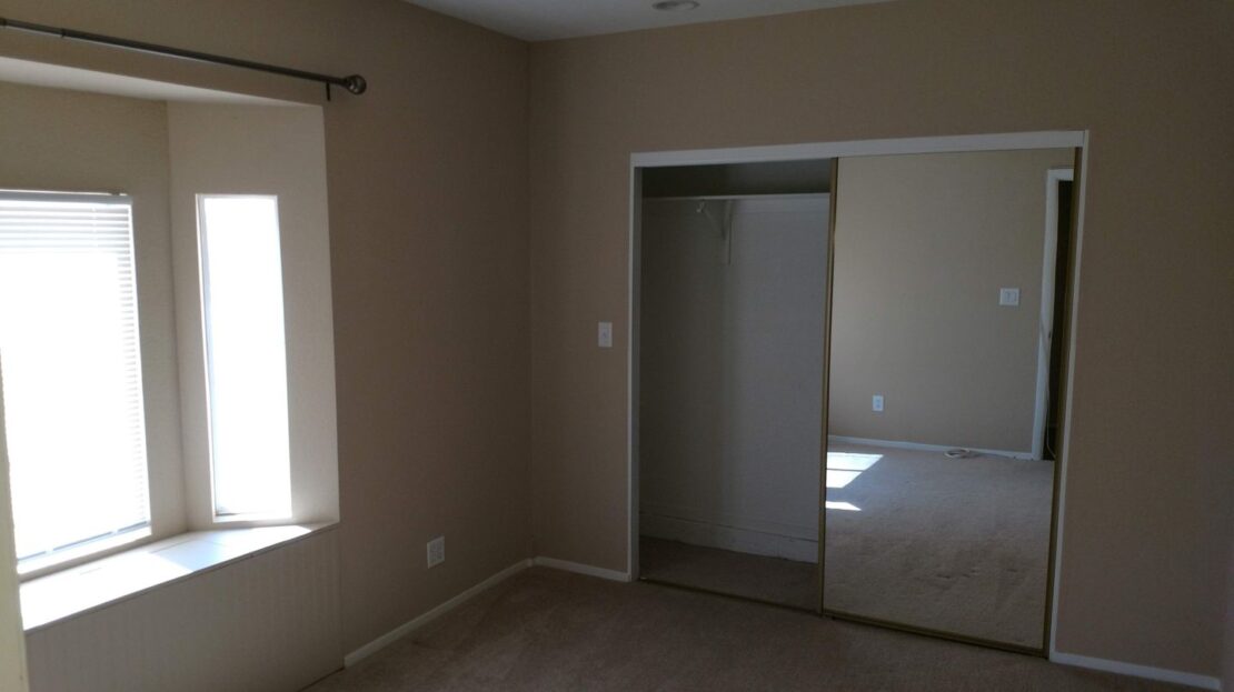 810 Bergamont Dr - Henderson - Nevada - 4 bed, 2 bath rental property