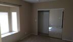 810 Bergamont Dr - Henderson - Nevada - 4 bed, 2 bath rental property