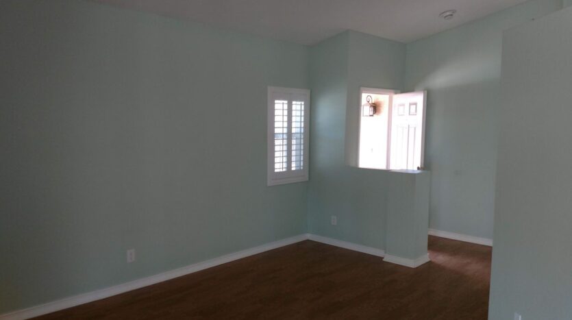 810 Bergamont Dr - Henderson - Nevada - 4 bed, 2 bath rental property