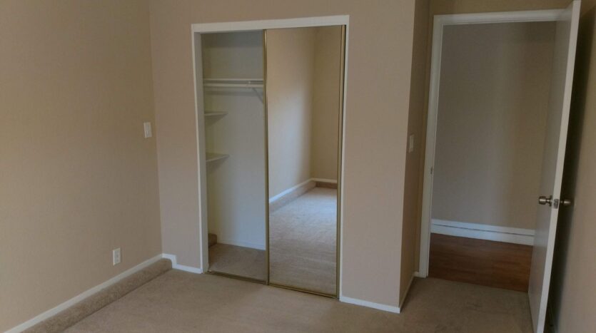 810 Bergamont Dr - Henderson - Nevada - 4 bed, 2 bath rental property