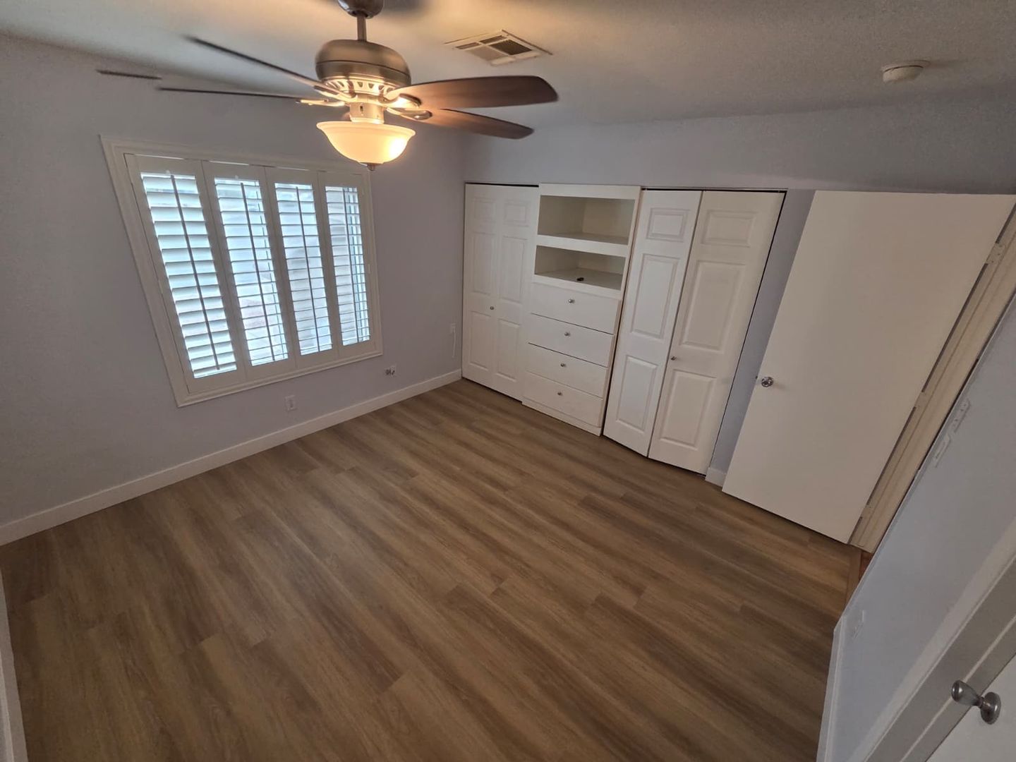 810 Bergamont Dr - Henderson - Nevada - 4 bed, 2 bath rental property