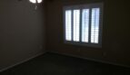 810 Bergamont Dr - Henderson - Nevada - 4 bed, 2 bath rental property