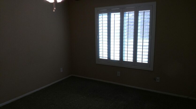 810 Bergamont Dr - Henderson - Nevada - 4 bed, 2 bath rental property