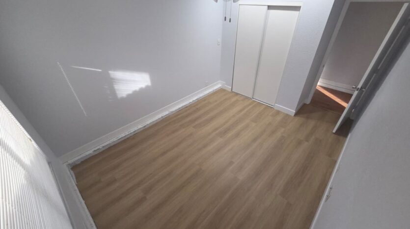 810 Bergamont Dr - Henderson - Nevada - 4 bed, 2 bath rental property