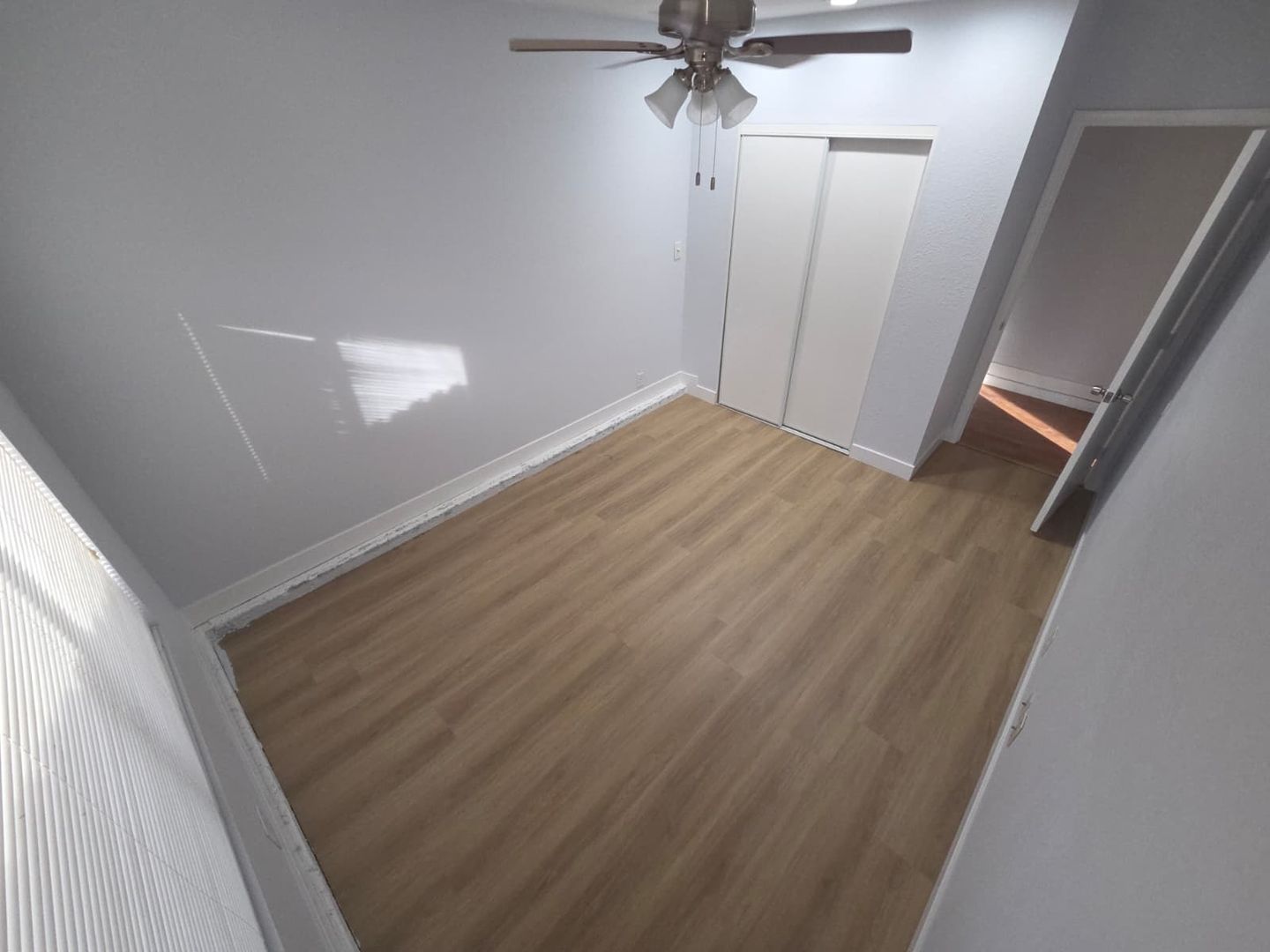 810 Bergamont Dr - Henderson - Nevada - 4 bed, 2 bath rental property