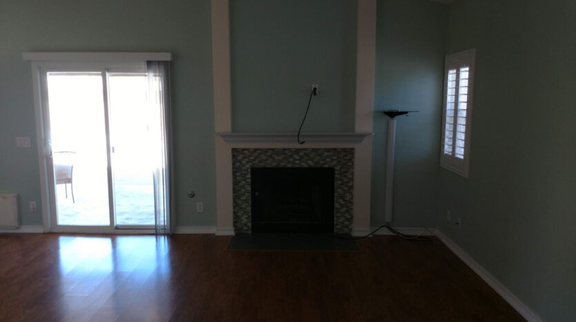 810 Bergamont Dr - Henderson - Nevada - 4 bed, 2 bath rental property