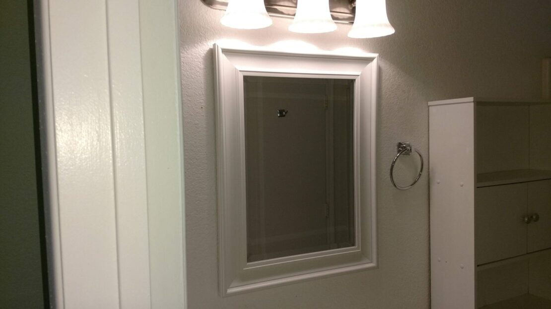 810 Bergamont Dr - Henderson - Nevada - 4 bed, 2 bath rental property