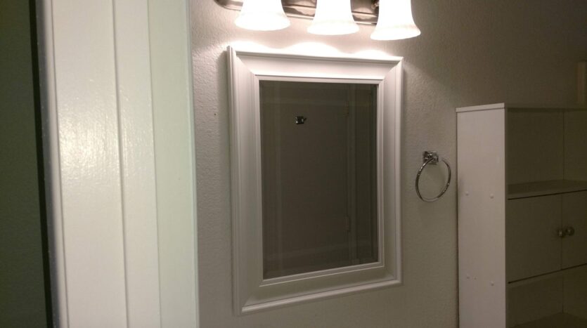 810 Bergamont Dr - Henderson - Nevada - 4 bed, 2 bath rental property