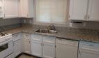 810 Bergamont Dr - Henderson - Nevada - 4 bed, 2 bath rental property