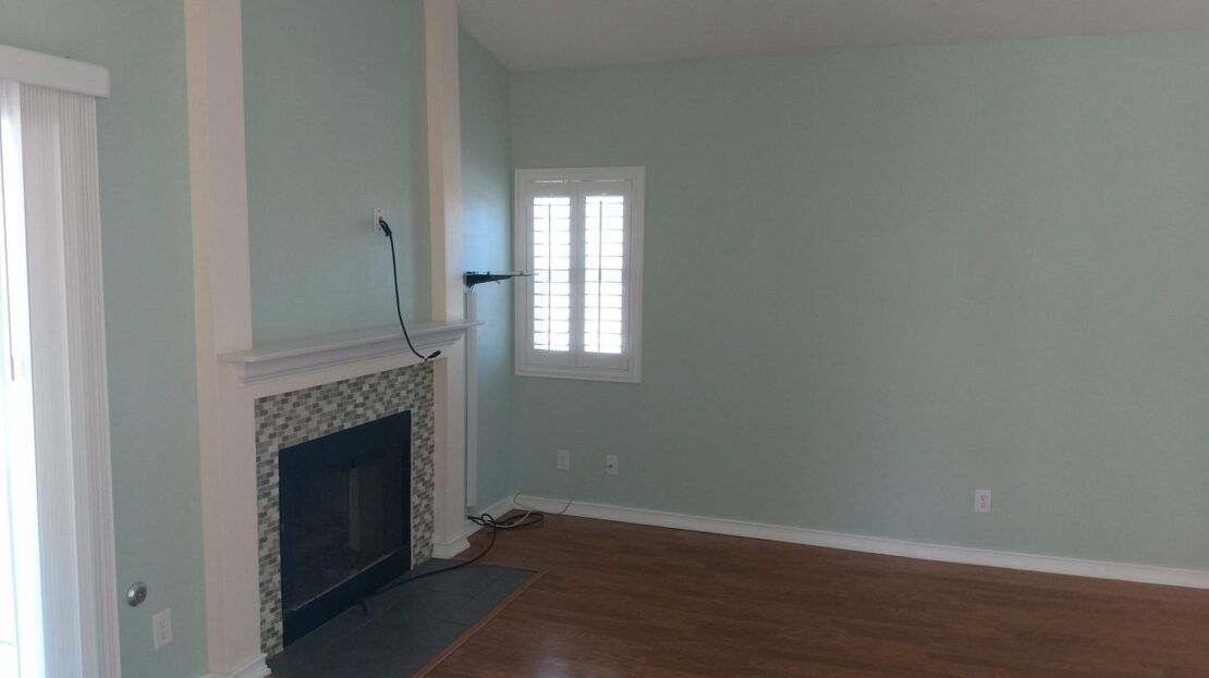 810 Bergamont Dr - Henderson - Nevada - 4 bed, 2 bath rental property