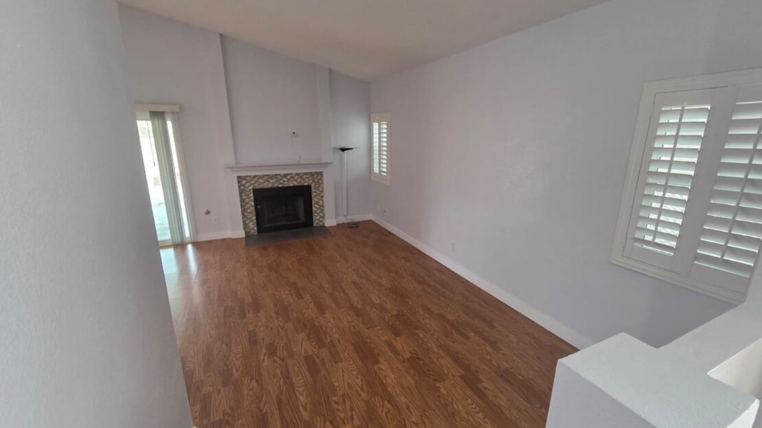 810 Bergamont Dr - Henderson - Nevada - 4 bed, 2 bath rental property