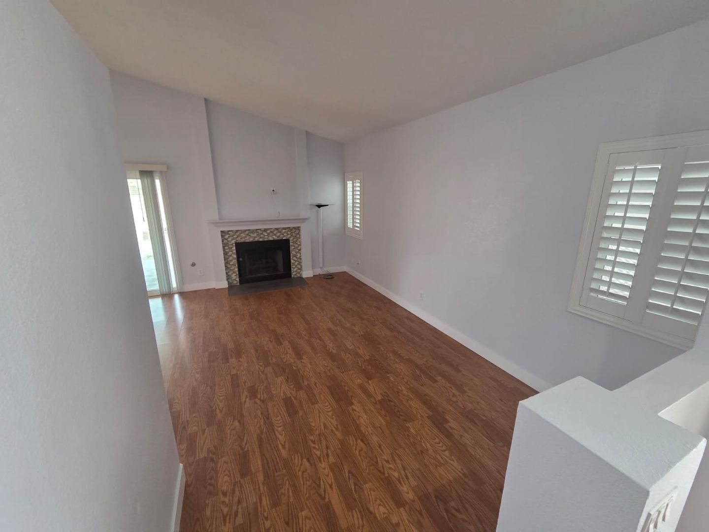 810 Bergamont Dr - Henderson - Nevada - 4 bed, 2 bath rental property