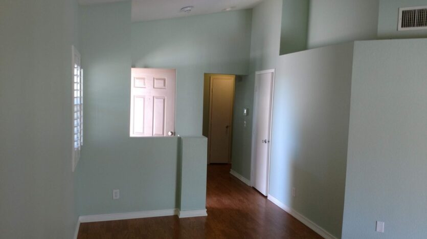 810 Bergamont Dr - Henderson - Nevada - 4 bed, 2 bath rental property