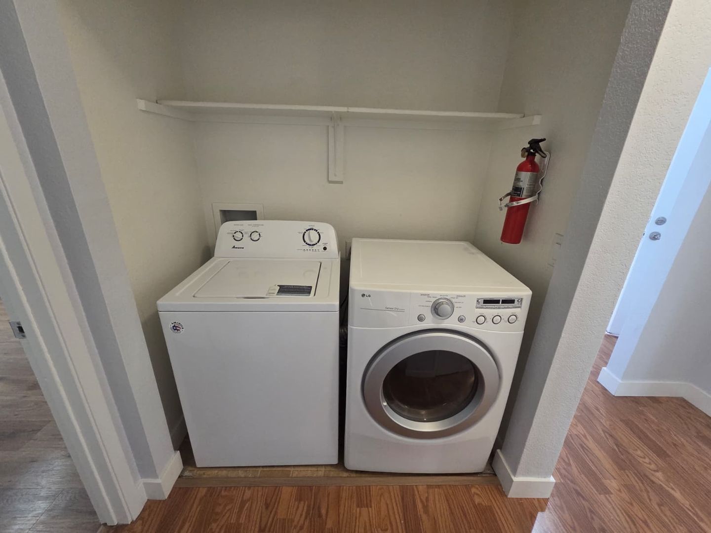 810 Bergamont Dr - Henderson - Nevada - 4 bed, 2 bath rental property