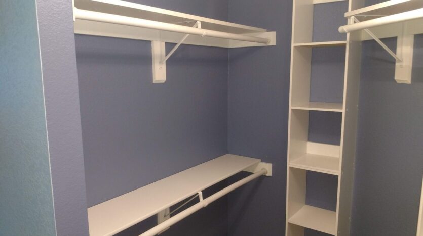 810 Bergamont Dr - Henderson - Nevada - 4 bed, 2 bath rental property