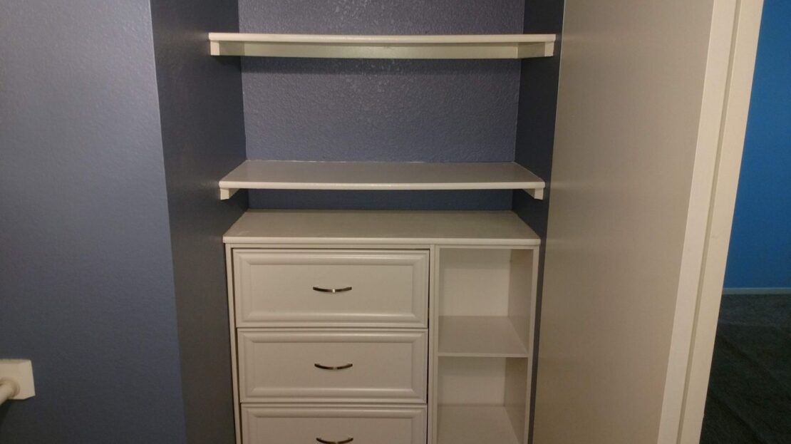 810 Bergamont Dr - Henderson - Nevada - 4 bed, 2 bath rental property