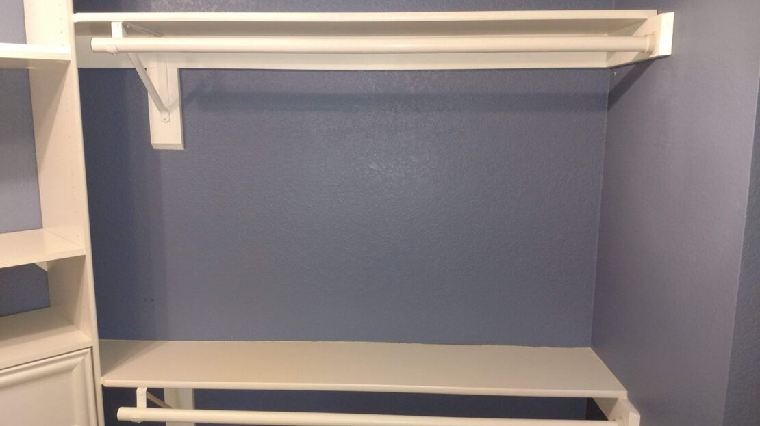 810 Bergamont Dr - Henderson - Nevada - 4 bed, 2 bath rental property